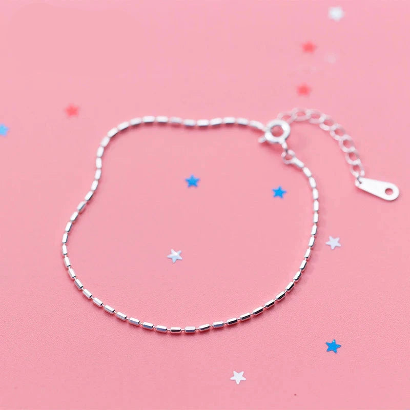 Pulseras de Mujer, Pulseras de Oro para Mujer, Pulseras de Plata para Mujer, Pulseras Elegantes Mujer, Pulseras Finas para Mujer, Pulseras de Moda Mujer, Pulseras con Dijes, Pulseras de Piedras Naturales, Pulseras Personalizadas Mujer, Pulseras de Acero Inoxidable Mujer