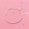 Pulseras de Mujer, Pulseras de Oro para Mujer, Pulseras de Plata para Mujer, Pulseras Elegantes Mujer, Pulseras Finas para Mujer, Pulseras de Moda Mujer, Pulseras con Dijes, Pulseras de Piedras Naturales, Pulseras Personalizadas Mujer, Pulseras de Acero Inoxidable Mujer