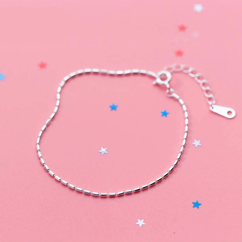 Pulseras de Mujer, Pulseras de Oro para Mujer, Pulseras de Plata para Mujer, Pulseras Elegantes Mujer, Pulseras Finas para Mujer, Pulseras de Moda Mujer, Pulseras con Dijes, Pulseras de Piedras Naturales, Pulseras Personalizadas Mujer, Pulseras de Acero Inoxidable Mujer