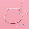 Pulseras de Mujer, Pulseras de Oro para Mujer, Pulseras de Plata para Mujer, Pulseras Elegantes Mujer, Pulseras Finas para Mujer, Pulseras de Moda Mujer, Pulseras con Dijes, Pulseras de Piedras Naturales, Pulseras Personalizadas Mujer, Pulseras de Acero Inoxidable Mujer