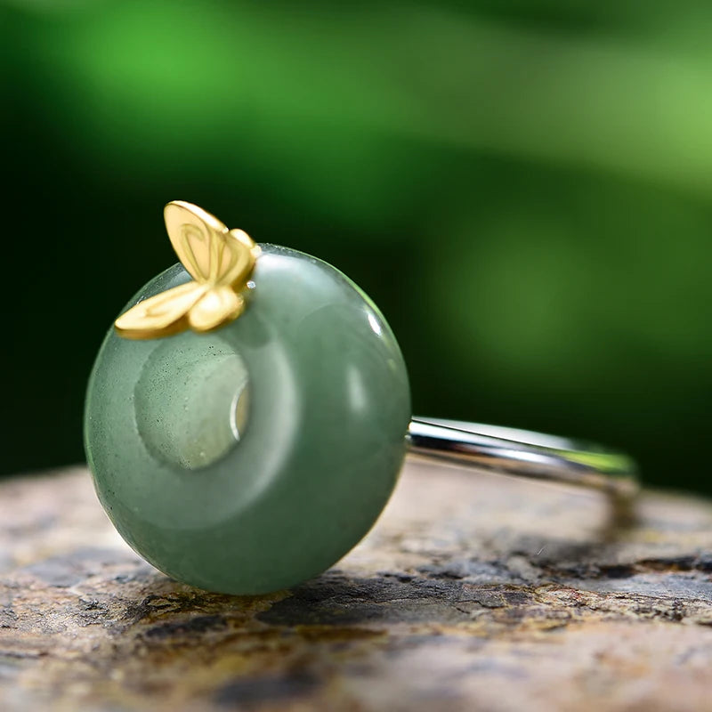 Anillo de Compromiso, Alianzas de Boda, Anillos de Diamantes, Anillos para Mujer, Anillos de Oro para Mujer, Anillos de Pata para Mujer, Anillos de Piedras Preciosas, Anillos de Diseño, Anillos Vintage