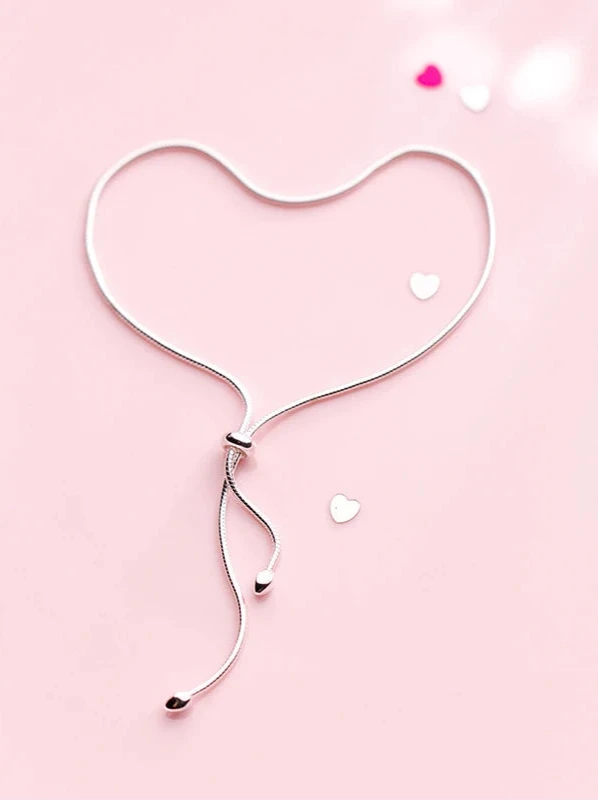 Pulseras de Mujer, Pulseras de Oro para Mujer, Pulseras de Plata para Mujer, Pulseras Elegantes Mujer, Pulseras Finas para Mujer, Pulseras de Moda Mujer, Pulseras con Dijes, Pulseras de Piedras Naturales, Pulseras Personalizadas Mujer, Pulseras de Acero Inoxidable Mujer