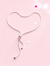 Pulseras de Mujer, Pulseras de Oro para Mujer, Pulseras de Plata para Mujer, Pulseras Elegantes Mujer, Pulseras Finas para Mujer, Pulseras de Moda Mujer, Pulseras con Dijes, Pulseras de Piedras Naturales, Pulseras Personalizadas Mujer, Pulseras de Acero Inoxidable Mujer