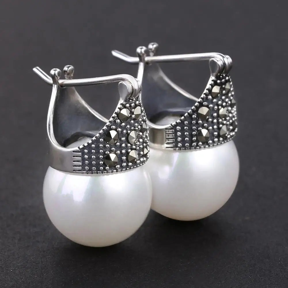 Conjuntos de Joyas, Joyería Fina, Joyas de Oro, Joyas de Plata, Joyas artesanales, Joyas para Mujer, Joyas Personalizadas, Joyas de Piedras Preciosas, Conjuntos de Joyas para Regalo