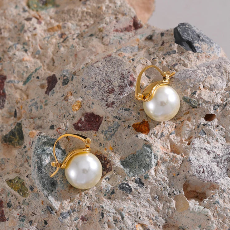 Pendientes para Mujer, Pendientes de Plata, Pendiente de Oro, Joyas de Lujo, Joya de Lujo, Pendiente