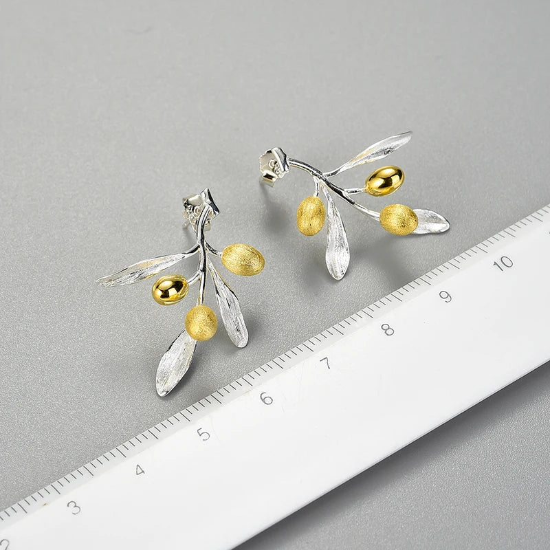 Conjuntos de Joyas, Joyería Fina, Joyas de Oro, Joyas de Plata, Joyas artesanales, Joyas para Mujer, Joyas Personalizadas, Joyas de Piedras Preciosas, Conjuntos de Joyas para Regalo
