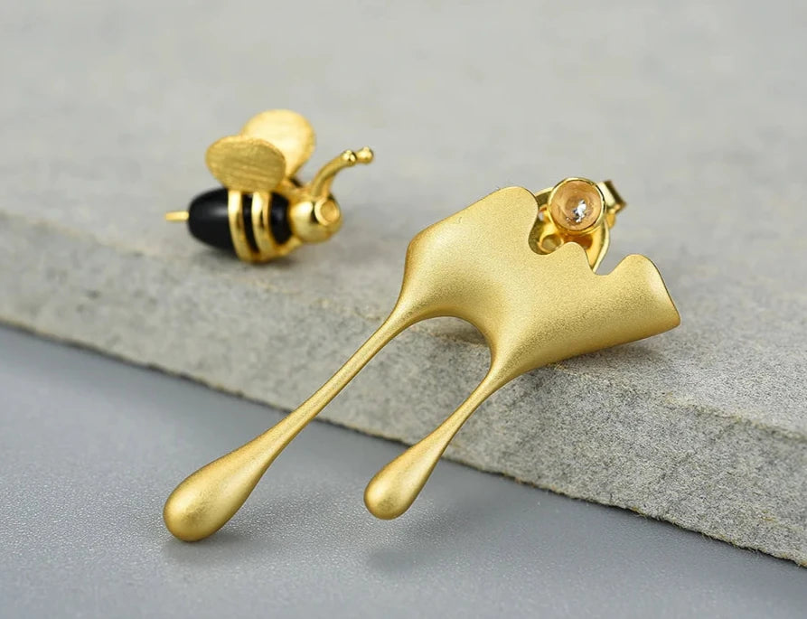 Conjuntos de Joyas, Joyería Fina, Joyas de Oro, Joyas de Plata, Joyas artesanales, Joyas para Mujer, Joyas Personalizadas, Joyas de Piedras Preciosas, Conjuntos de Joyas para Regalo