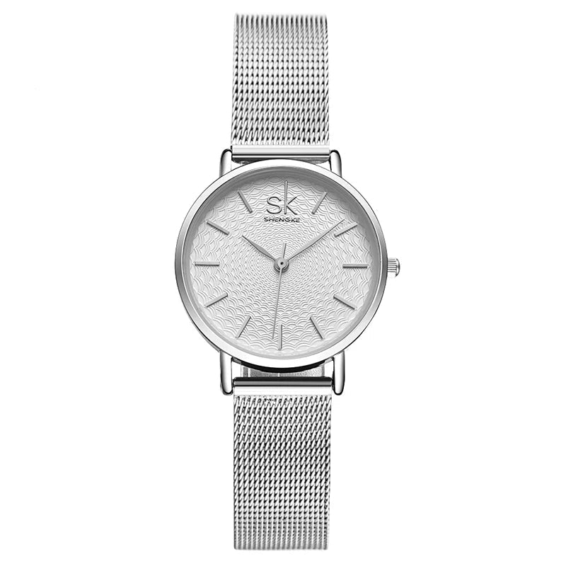 Relojes, Reloj de Mujer, Relojes Elegantes, Reloj Elegante, Reloj de Pulsera