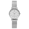 Relojes, Reloj de Mujer, Relojes Elegantes, Reloj Elegante, Reloj de Pulsera