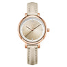 Relojes, Reloj de Mujer, Relojes Elegantes, Reloj Elegante de Cuero
