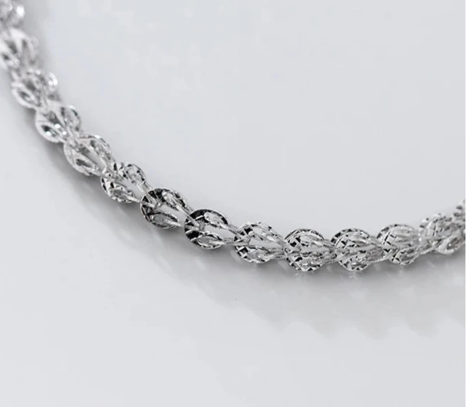Pulseras de Mujer, Pulseras de Oro para Mujer, Pulseras de Plata para Mujer, Pulseras Elegantes Mujer, Pulseras Finas para Mujer, Pulseras de Moda Mujer, Pulseras con Dijes, Pulseras de Piedras Naturales, Pulseras Personalizadas Mujer, Pulseras de Acero Inoxidable Mujer