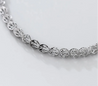 Pulseras de Mujer, Pulseras de Oro para Mujer, Pulseras de Plata para Mujer, Pulseras Elegantes Mujer, Pulseras Finas para Mujer, Pulseras de Moda Mujer, Pulseras con Dijes, Pulseras de Piedras Naturales, Pulseras Personalizadas Mujer, Pulseras de Acero Inoxidable Mujer