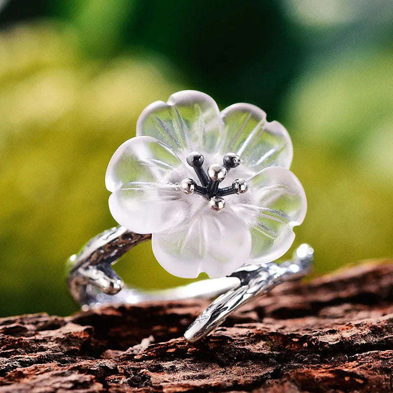 Anillo de Compromiso, Alianzas de Boda, Anillos de Diamantes, Anillos para Mujer, Anillos de Oro para Mujer, Anillos de Pata para Mujer, Anillos de Piedras Preciosas, Anillos de Diseño, Anillos Vintage