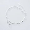 Pulseras de Mujer, Pulseras de Oro para Mujer, Pulseras de Plata para Mujer, Pulseras Elegantes Mujer, Pulseras Finas para Mujer, Pulseras de Moda Mujer, Pulseras con Dijes, Pulseras de Piedras Naturales, Pulseras Personalizadas Mujer, Pulseras de Acero Inoxidable Mujer
