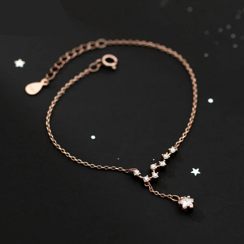 Pulseras de Mujer, Pulseras de Oro para Mujer, Pulseras de Plata para Mujer, Pulseras Elegantes Mujer, Pulseras Finas para Mujer, Pulseras de Moda Mujer, Pulseras con Dijes, Pulseras de Piedras Naturales, Pulseras Personalizadas Mujer, Pulseras de Acero Inoxidable Mujer