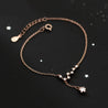 Pulseras de Mujer, Pulseras de Oro para Mujer, Pulseras de Plata para Mujer, Pulseras Elegantes Mujer, Pulseras Finas para Mujer, Pulseras de Moda Mujer, Pulseras con Dijes, Pulseras de Piedras Naturales, Pulseras Personalizadas Mujer, Pulseras de Acero Inoxidable Mujer