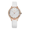 Relojes, Reloj de Mujer, Relojes Elegantes, Reloj Elegante de Cuero