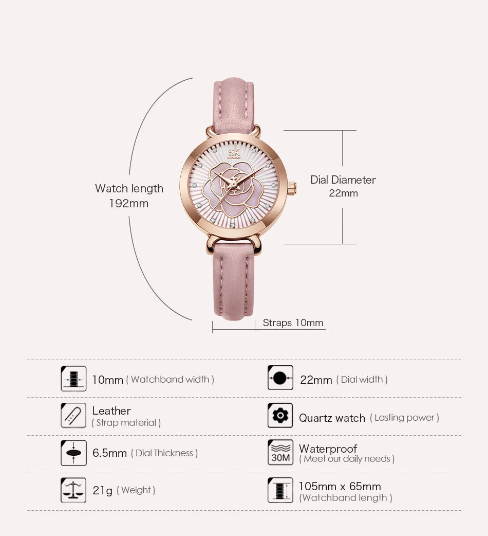 Relojes, Reloj de Mujer, Relojes Elegantes, Reloj Elegante, Reloj de Pulsera