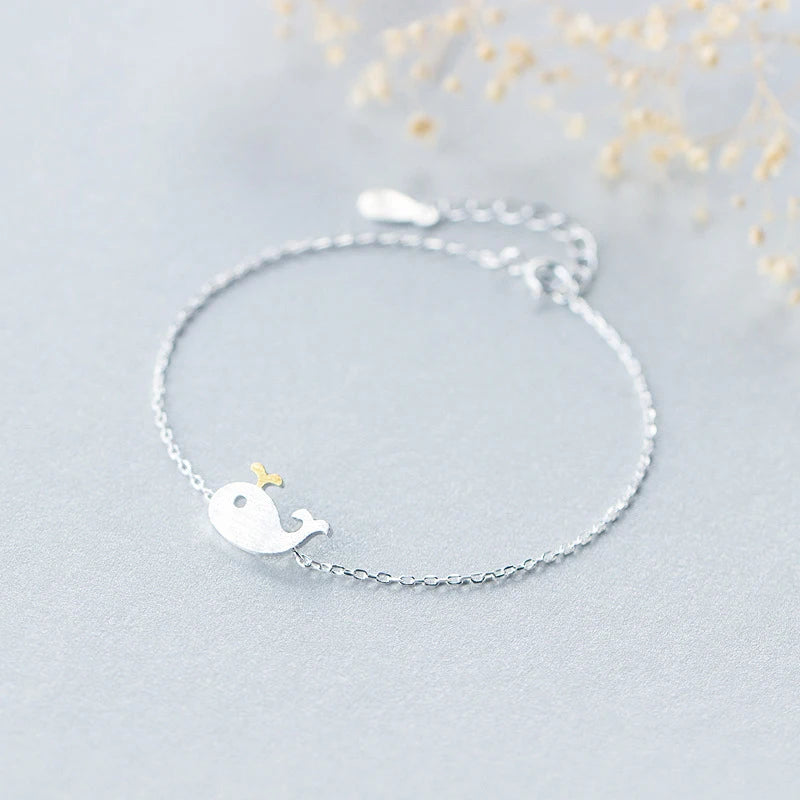 Pulseras de Mujer, Pulseras de Oro para Mujer, Pulseras de Plata para Mujer, Pulseras Elegantes Mujer, Pulseras Finas para Mujer, Pulseras de Moda Mujer, Pulseras con Dijes, Pulseras de Piedras Naturales, Pulseras Personalizadas Mujer, Pulseras de Acero Inoxidable Mujer
