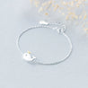 Pulseras de Mujer, Pulseras de Oro para Mujer, Pulseras de Plata para Mujer, Pulseras Elegantes Mujer, Pulseras Finas para Mujer, Pulseras de Moda Mujer, Pulseras con Dijes, Pulseras de Piedras Naturales, Pulseras Personalizadas Mujer, Pulseras de Acero Inoxidable Mujer