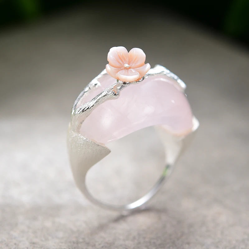 Anillo de Compromiso, Alianzas de Boda, Anillos de Diamantes, Anillos para Mujer, Anillos de Oro para Mujer, Anillos de Pata para Mujer, Anillos de Piedras Preciosas, Anillos de Diseño, Anillos Vintage