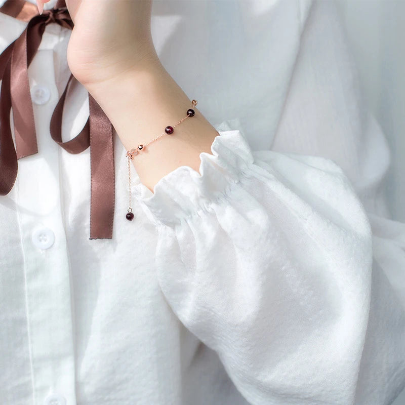 Pulseras de Mujer, Pulseras de Oro para Mujer, Pulseras de Plata para Mujer, Pulseras Elegantes Mujer, Pulseras Finas para Mujer, Pulseras de Moda Mujer, Pulseras con Dijes, Pulseras de Piedras Naturales, Pulseras Personalizadas Mujer, Pulseras de Acero Inoxidable Mujer