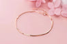 Pulseras de Mujer, Pulseras de Oro para Mujer, Pulseras de Plata para Mujer, Pulseras Elegantes Mujer, Pulseras Finas para Mujer, Pulseras de Moda Mujer, Pulseras con Dijes, Pulseras de Piedras Naturales, Pulseras Personalizadas Mujer, Pulseras de Acero Inoxidable Mujer