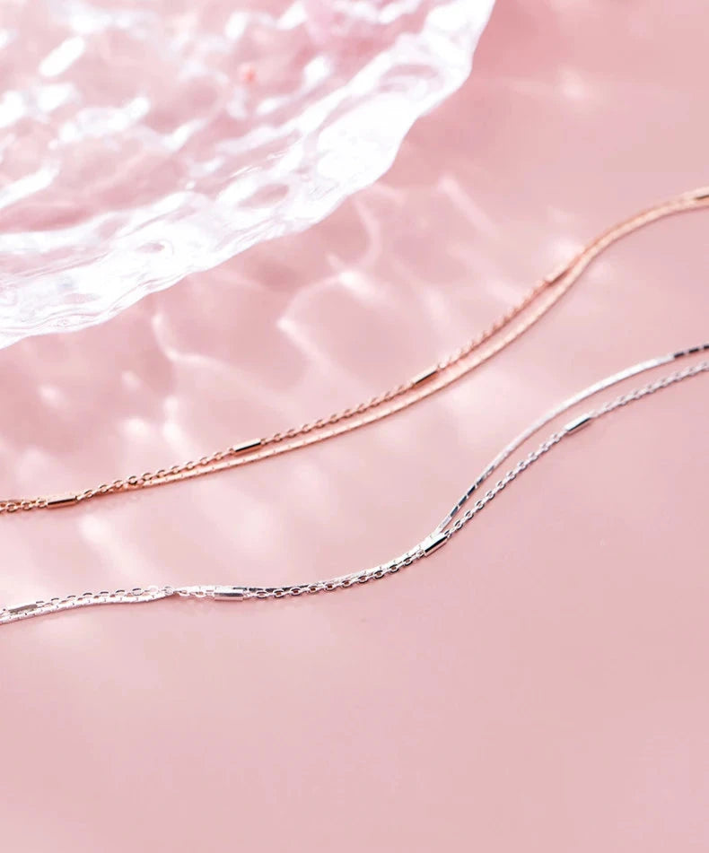 Pulseras de Mujer, Pulseras de Oro para Mujer, Pulseras de Plata para Mujer, Pulseras Elegantes Mujer, Pulseras Finas para Mujer, Pulseras de Moda Mujer, Pulseras con Dijes, Pulseras de Piedras Naturales, Pulseras Personalizadas Mujer, Pulseras de Acero Inoxidable Mujer
