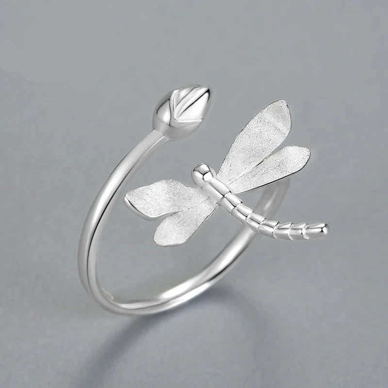 Anillo de Compromiso, Alianzas de Boda, Anillos de Diamantes, Anillos para Mujer, Anillos de Oro para Mujer, Anillos de Pata para Mujer, Anillos de Piedras Preciosas, Anillos de Diseño, Anillos Vintage