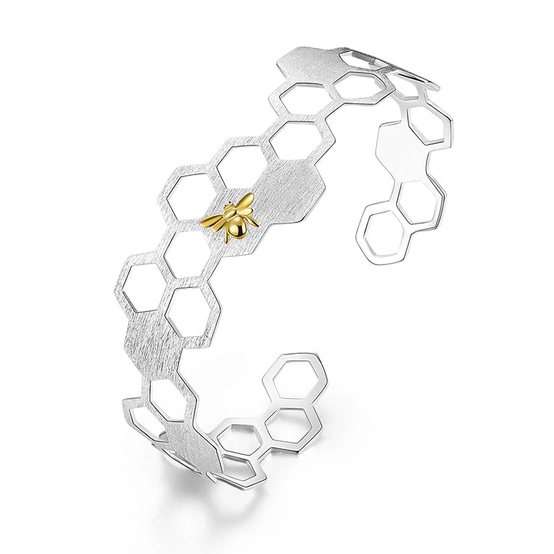 Pulseras de Mujer, Pulseras de Oro para Mujer, Pulseras de Plata para Mujer, Pulseras Elegantes Mujer, Pulseras Finas para Mujer, Pulseras de Moda Mujer, Pulseras con Dijes, Pulseras de Piedras Naturales, Pulseras Personalizadas Mujer, Pulseras de Acero Inoxidable Mujer