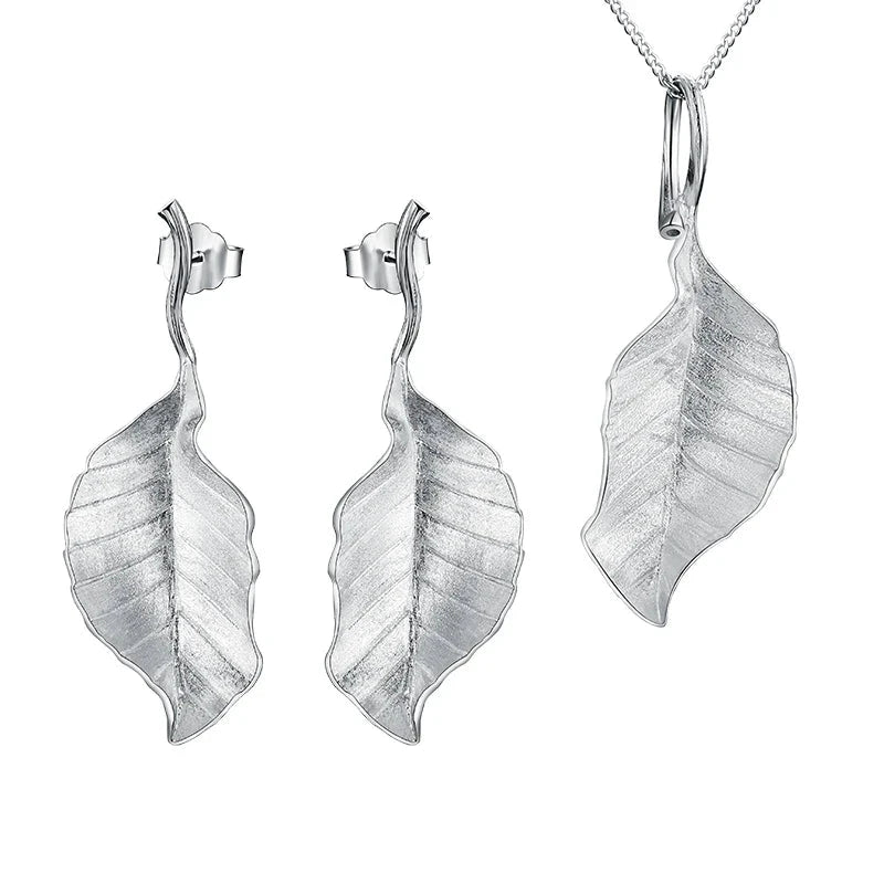 Conjuntos de Joyas, Joyería Fina, Joyas de Oro, Joyas de Plata, Joyas artesanales, Joyas para Mujer, Joyas Personalizadas, Joyas de Piedras Preciosas, Conjuntos de Joyas para Regalo
