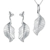 Conjuntos de Joyas, Joyería Fina, Joyas de Oro, Joyas de Plata, Joyas artesanales, Joyas para Mujer, Joyas Personalizadas, Joyas de Piedras Preciosas, Conjuntos de Joyas para Regalo