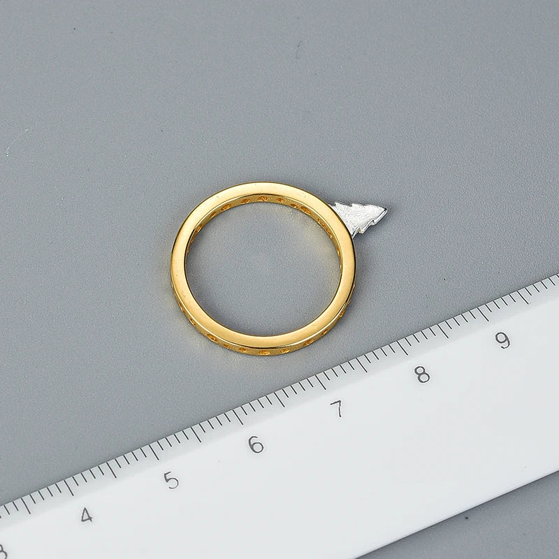 Anillo de Compromiso, Alianzas de Boda, Anillos de Diamantes, Anillos para Mujer, Anillos de Oro para Mujer, Anillos de Pata para Mujer, Anillos de Piedras Preciosas, Anillos de Diseño, Anillos Vintage