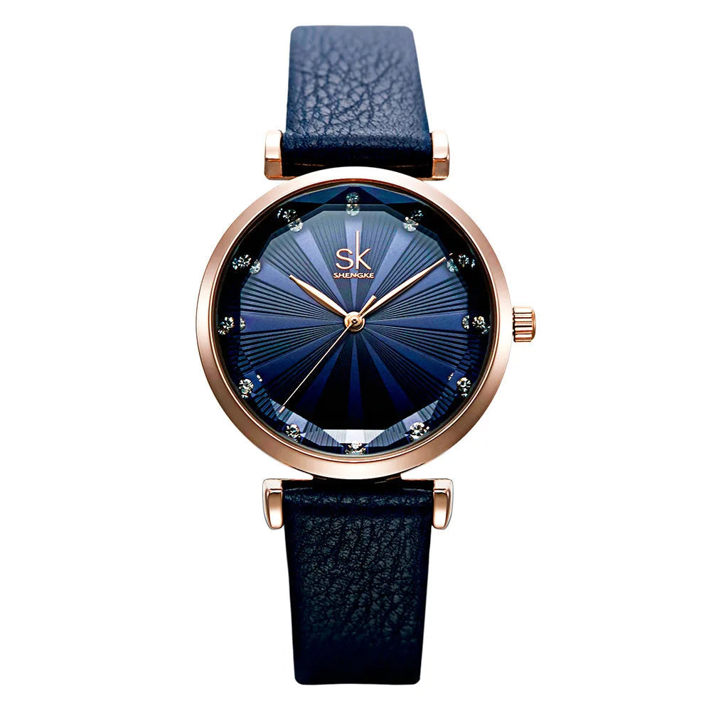 Relojes, Reloj de Mujer, Relojes Elegantes, Reloj Elegante, Reloj de Pulsera