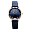 Relojes, Reloj de Mujer, Relojes Elegantes, Reloj Elegante, Reloj de Pulsera