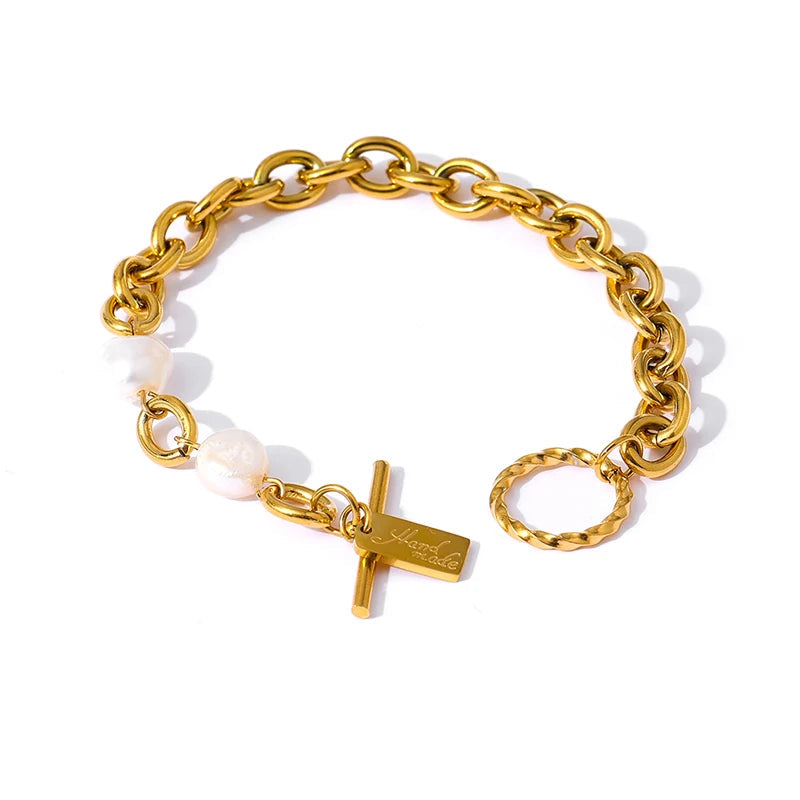 Pulseras de Mujer, Pulseras de Oro para Mujer, Pulseras de Plata para Mujer, Pulseras Elegantes Mujer, Pulseras Finas para Mujer, Pulseras de Moda Mujer, Pulseras con Dijes, Pulseras de Piedras Naturales, Pulseras Personalizadas Mujer, Pulseras de Acero Inoxidable Mujer