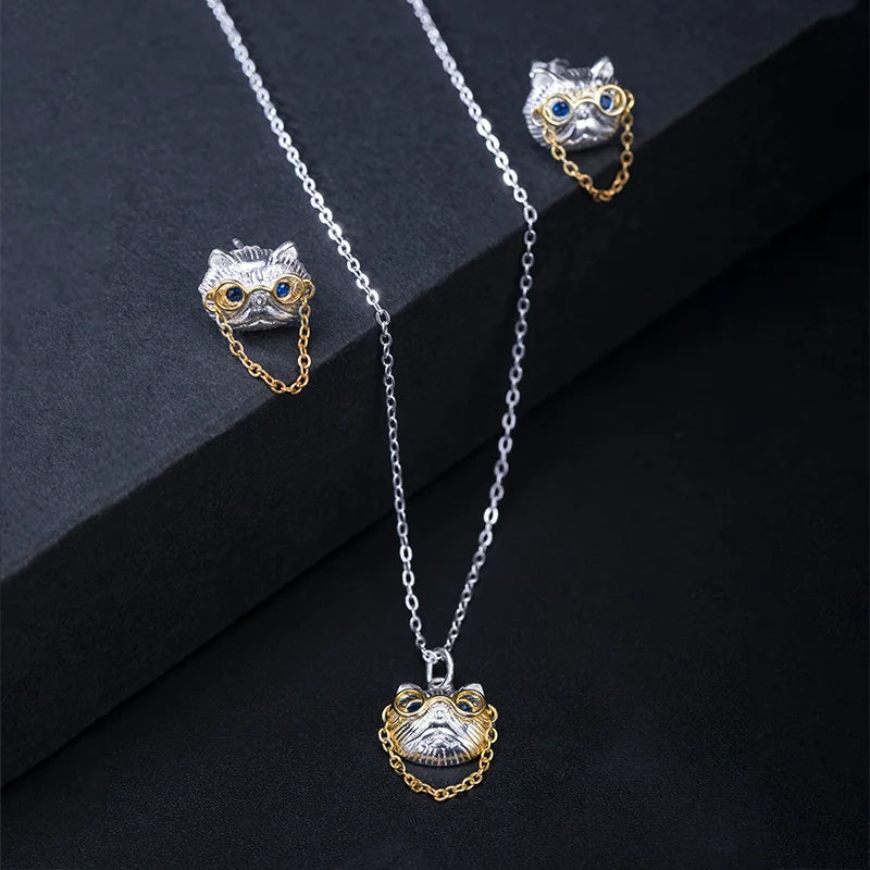 Conjuntos de Joyas, Joyería Fina, Joyas de Oro, Joyas de Plata, Joyas artesanales, Joyas para Mujer, Joyas Personalizadas, Joyas de Piedras Preciosas, Conjuntos de Joyas para Regalo