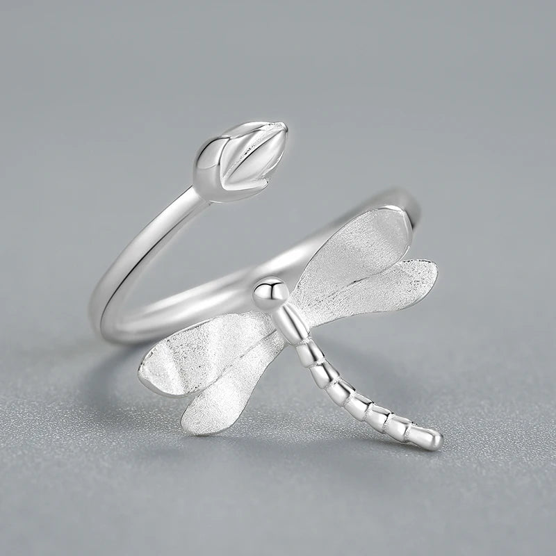 Anillo de Compromiso, Alianzas de Boda, Anillos de Diamantes, Anillos para Mujer, Anillos de Oro para Mujer, Anillos de Pata para Mujer, Anillos de Piedras Preciosas, Anillos de Diseño, Anillos Vintage