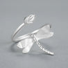 Anillo de Compromiso, Alianzas de Boda, Anillos de Diamantes, Anillos para Mujer, Anillos de Oro para Mujer, Anillos de Pata para Mujer, Anillos de Piedras Preciosas, Anillos de Diseño, Anillos Vintage