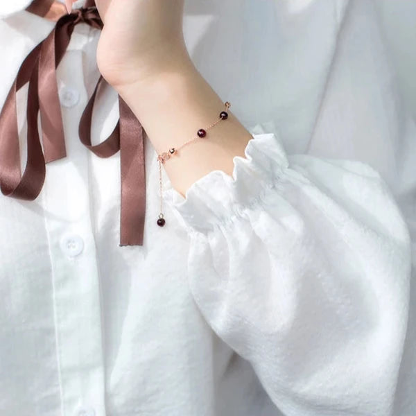 Pulseras de Mujer, Pulseras de Oro para Mujer, Pulseras de Plata para Mujer, Pulseras Elegantes Mujer, Pulseras Finas para Mujer, Pulseras de Moda Mujer, Pulseras con Dijes, Pulseras de Piedras Naturales, Pulseras Personalizadas Mujer, Pulseras de Acero Inoxidable Mujer