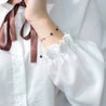 Pulseras de Mujer, Pulseras de Oro para Mujer, Pulseras de Plata para Mujer, Pulseras Elegantes Mujer, Pulseras Finas para Mujer, Pulseras de Moda Mujer, Pulseras con Dijes, Pulseras de Piedras Naturales, Pulseras Personalizadas Mujer, Pulseras de Acero Inoxidable Mujer