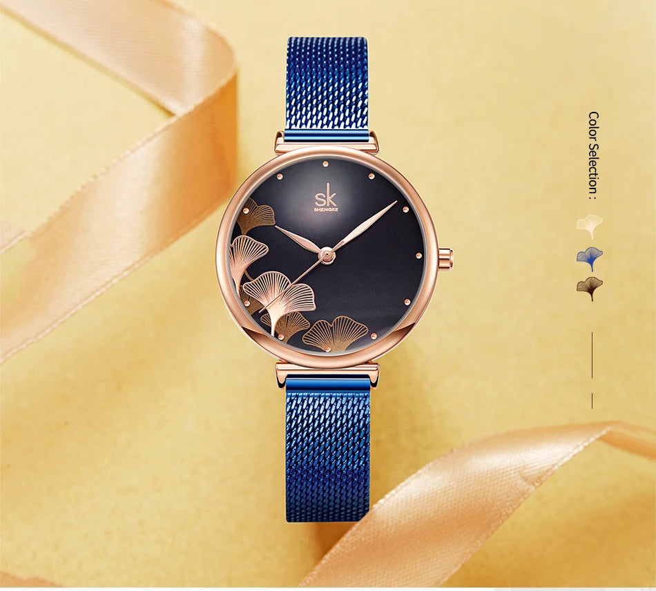 Relojes, Reloj de Mujer, Relojes Elegantes, Reloj Elegante, Reloj de Pulsera