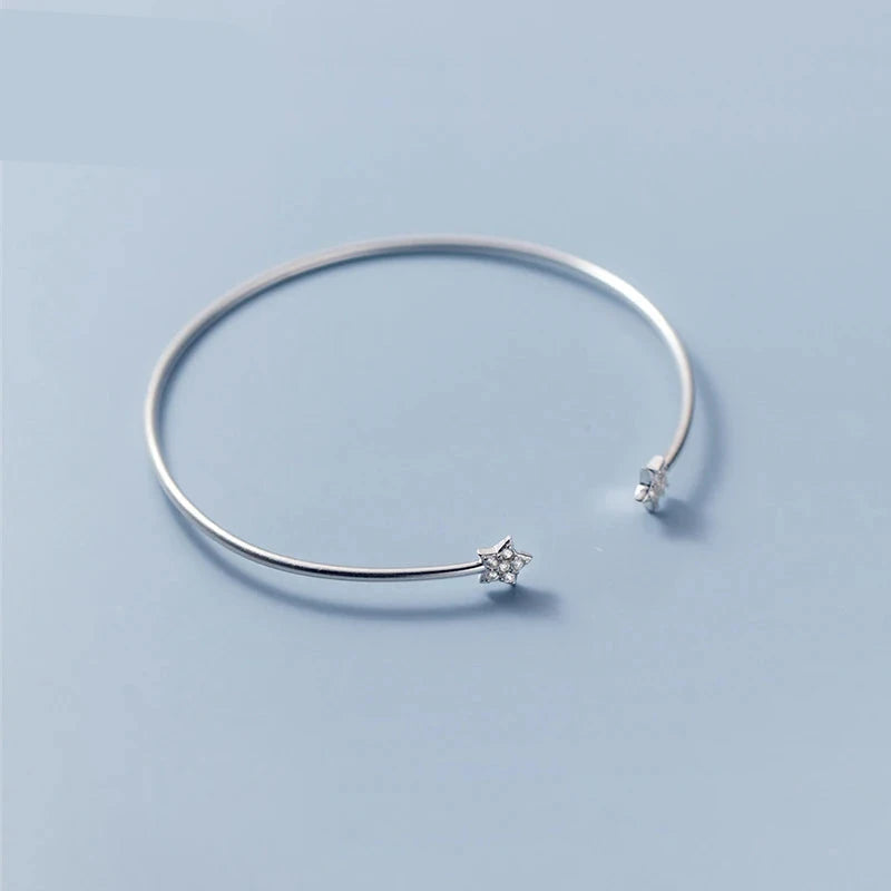 Pulseras de Mujer, Pulseras de Oro para Mujer, Pulseras de Plata para Mujer, Pulseras Elegantes Mujer, Pulseras Finas para Mujer, Pulseras de Moda Mujer, Pulseras con Dijes, Pulseras de Piedras Naturales, Pulseras Personalizadas Mujer, Pulseras de Acero Inoxidable Mujer