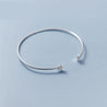 Pulseras de Mujer, Pulseras de Oro para Mujer, Pulseras de Plata para Mujer, Pulseras Elegantes Mujer, Pulseras Finas para Mujer, Pulseras de Moda Mujer, Pulseras con Dijes, Pulseras de Piedras Naturales, Pulseras Personalizadas Mujer, Pulseras de Acero Inoxidable Mujer