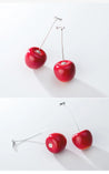 Pendientes para Mujer, Pendientes de Plata, Pendiente de Oro, Joyas de Lujo, Joya de Lujo, Pendiente