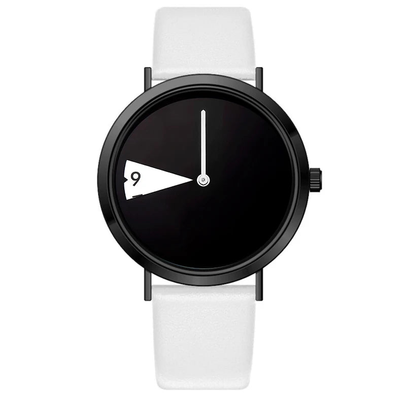 Relojes, Reloj de Mujer, Relojes Elegantes, Reloj Elegante de Cuero