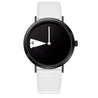 Relojes, Reloj de Mujer, Relojes Elegantes, Reloj Elegante de Cuero