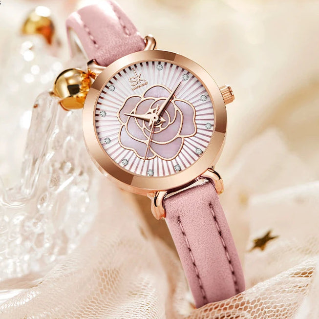 Relojes, Reloj de Mujer, Relojes Elegantes, Reloj Elegante, Reloj de Pulsera