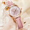 Relojes, Reloj de Mujer, Relojes Elegantes, Reloj Elegante, Reloj de Pulsera