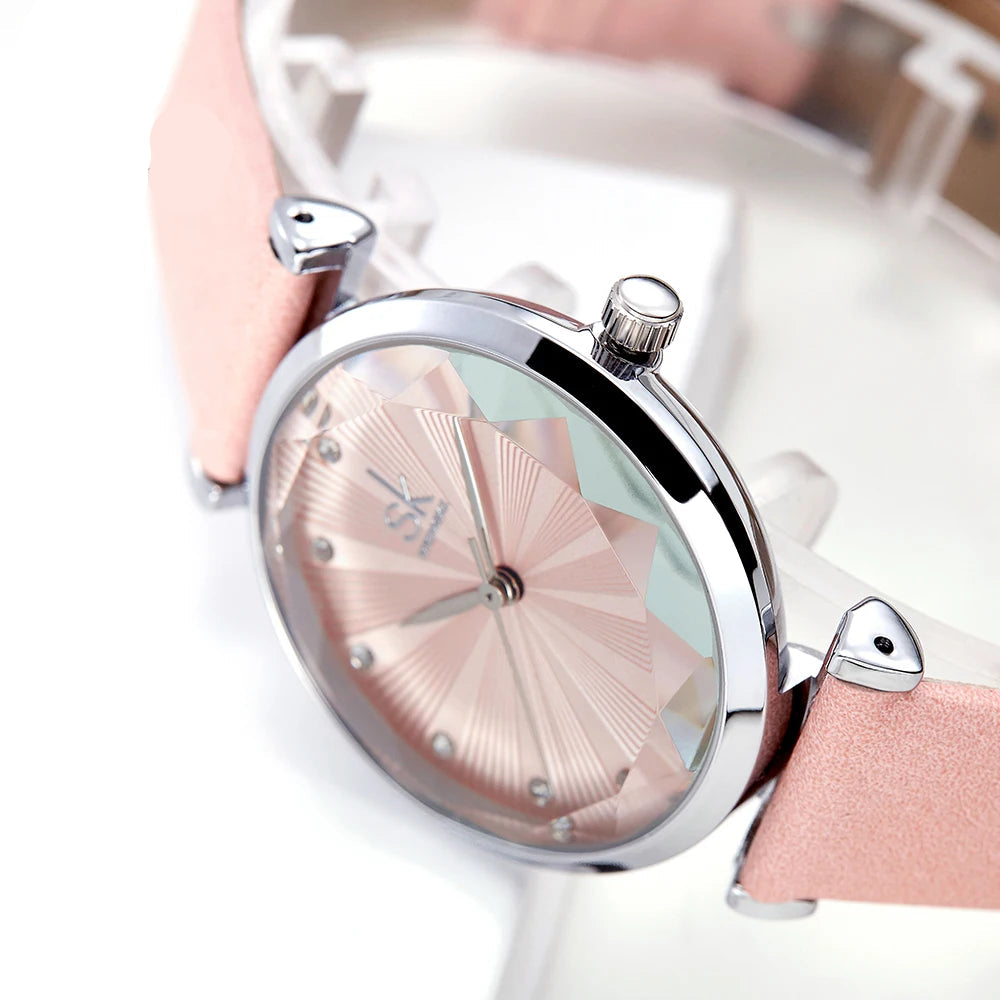 Relojes, Reloj de Mujer, Relojes Elegantes, Reloj Elegante, Reloj de Pulsera